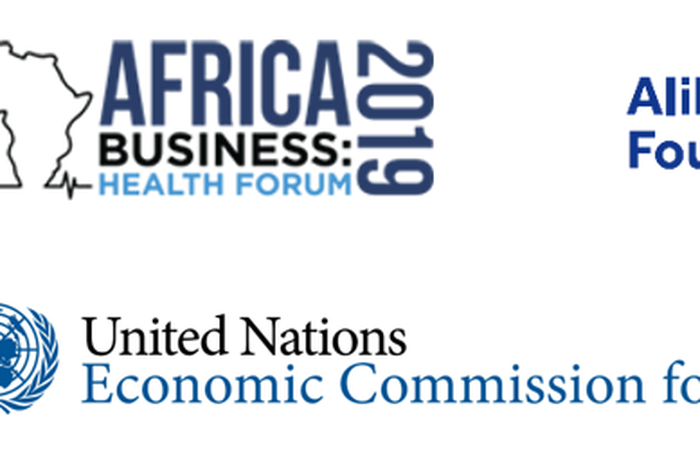 Africa Business: Health Forum (AB:HF)