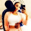 5 kids and you still found me sexy – Zari Hassan pours her heart out to King Bae in special message