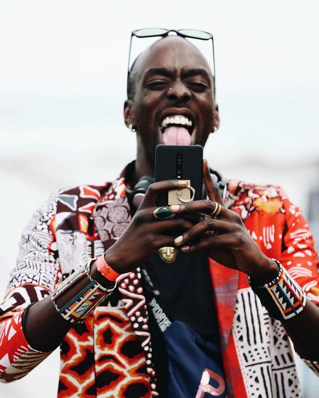 81326056 2661932173923475 5488329113655319706 n