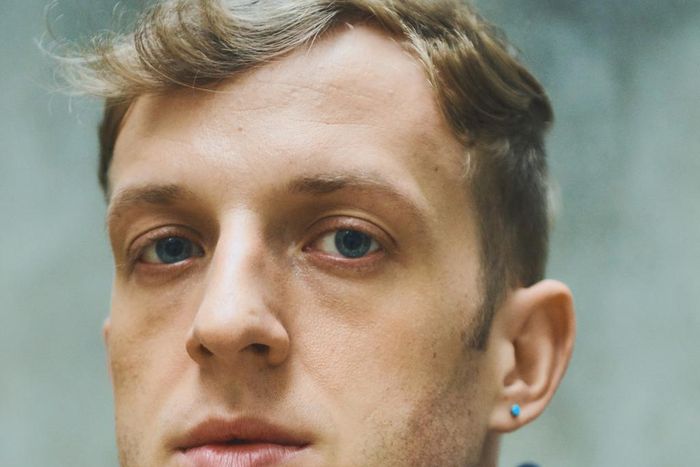 What a Wunderkind Has Wrought