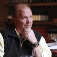 Police Are Said to Close Sexual Assault Investigations of Mario Batali
