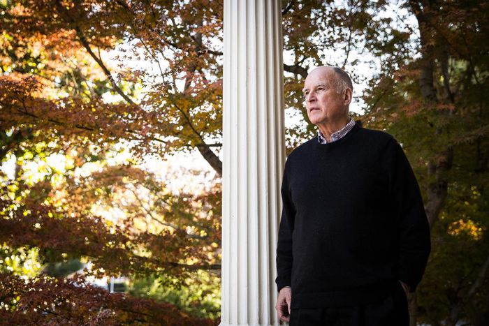 18 Memorable People in 2018