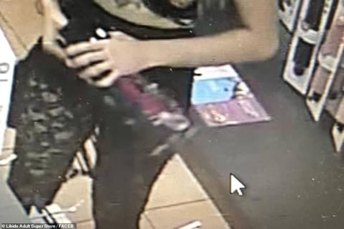 ___9102980___2018___11___14___8___6145914-6386211-Two_of_the_women_one_wearing_high_waisted_lace_pants_and_a_crop_-a-1_1542146435350_1