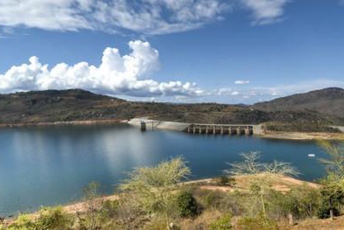 Africa Oil &amp; Power Conference