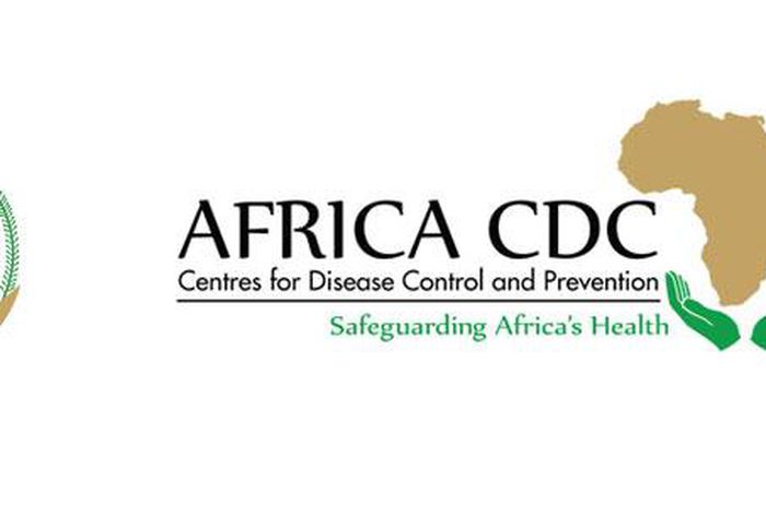 Africa Centres for Disease Control and Prevention (Africa CDC)