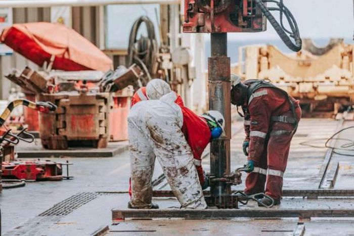 African Energy Chamber