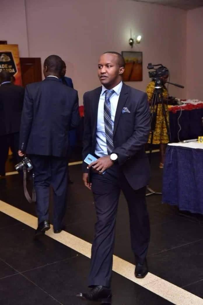 ___9135112___2018___11___24___14___Dsw69r_WoAY4BSv