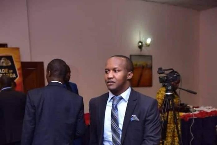 ___9135114___2018___11___24___14___Dsw69r_WoAY4BSv_1