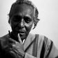 Mrinal Sen, one of India's leading directors, dies at 95