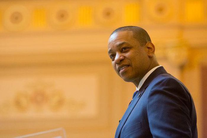 'You're not supposed to betray your race': The challenge faced by black women accusing black men