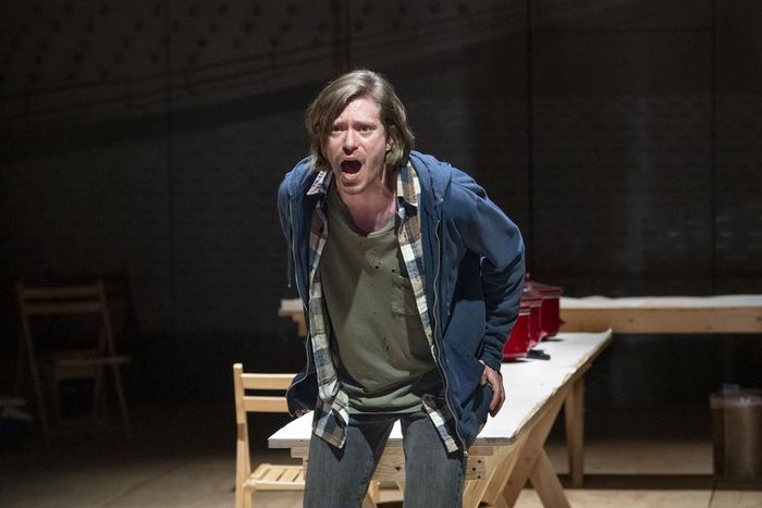 Toxic Men Get All the Attention, But Not in These Plays