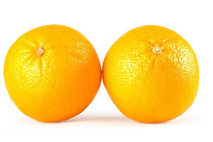 things about your boobs that are normal(Tara Anchel ND)