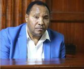 Ferdinand Waititu
