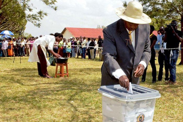 ___9188042___2018___12___11___11___a4eb484090867b46dd9dd3eee54159369a76ce76