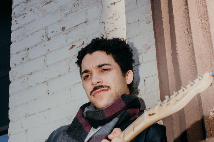 Meet the Kids Who'll Make 'Sing Street' Rock