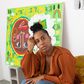 'Who Owns Black Art?': A Question Resounds at Art Basel Miami