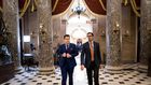 Florida Bar Will Investigate Republican Congressman's Threat Against Cohen