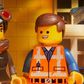 'The Lego Movie 2' tops Box Office, but falls short of expectations