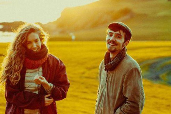 It takes a village to really mess things up