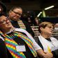 Improper voting discovered at Methodist vote on gay clergy