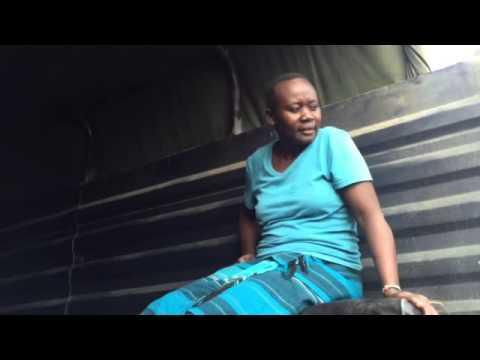 Alarm as drunk mothers abandoning their young children hits this county