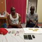 Kenyan and Nigerian drug suspects arrested arrested in Thailand (Bangkok post)