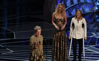 An Idea for Hollywood Has Few Adopters