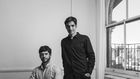 HQ Trivia and Vine Co-Founder Dies, Apparently of Overdose, Police Say
