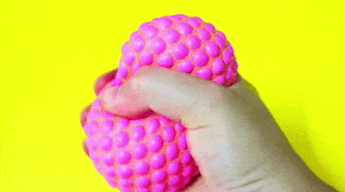 Squeezing technique(SAYS)