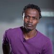 Rapper Juliani narrates how he got his stage name