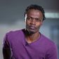 Rapper Juliani narrates how he got his stage name