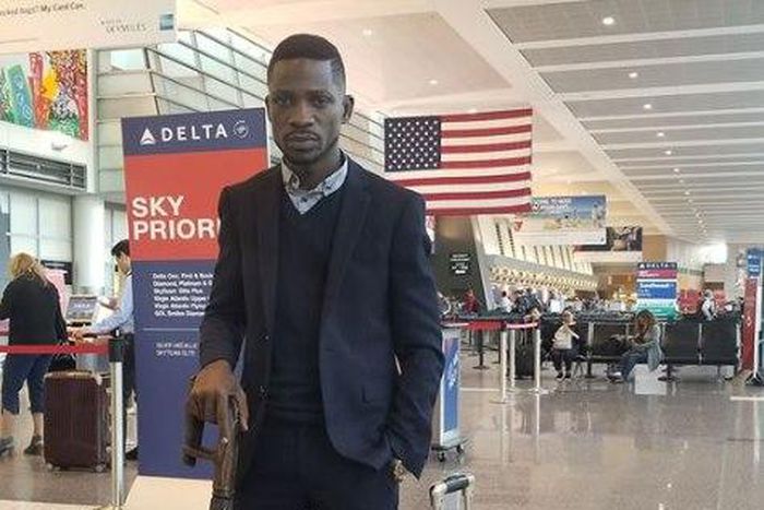 ___8873158___2018___9___19___9___Capture