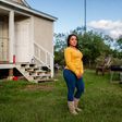 Two Years After Hurricane Harvey, One Group Says It Has Been Overlooked: Renters