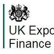 UK Export Finance