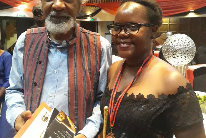 ___9183095___2018___12___9___23___DuAVIP3W0AMrj9o