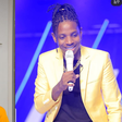 Akothee’s Birthday message to Eric Omondi that will leave you in stitches