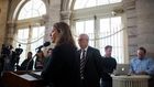 El Chapo trial: An IT guy's testimony leads to a week of cyber spy intrigue