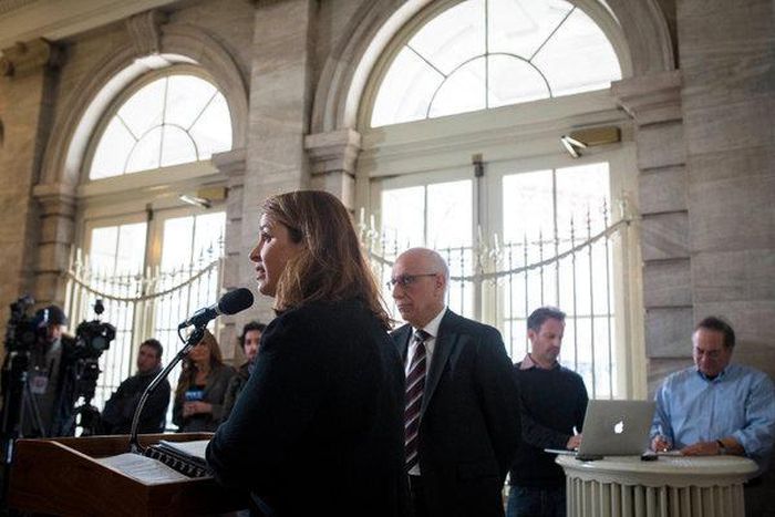 El Chapo trial: An IT guy's testimony leads to a week of cyber spy intrigue