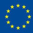 European Union Delegation to the Republic of Zimbabwe