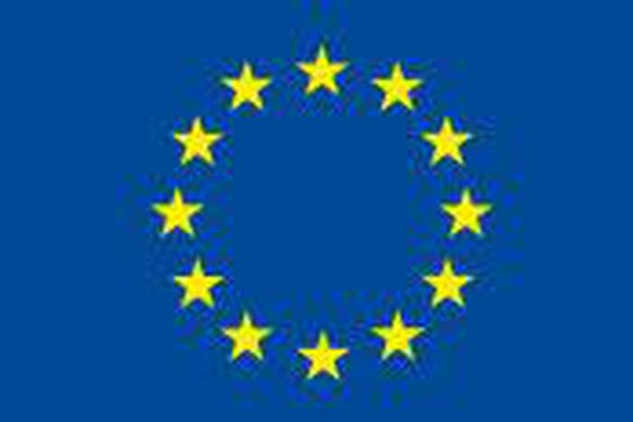 European Union Delegation to the Republic of Zimbabwe