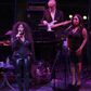 Chaka Khan on Artistic Freedom, Her Side Hustles and Joni Mitchell
