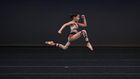 Ballet's biggest matchmakers in motion