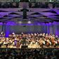 Review: 'Die Walküre' Brings the Thunder to Tanglewood