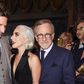 Lady Gaga and Bradley Cooper wow national board of review gala