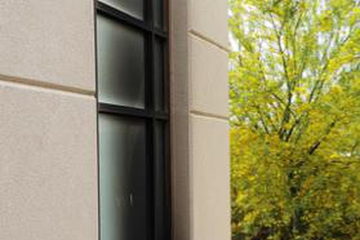 FBI Offers Reward in Series of Unsolved Church Arsons in El Paso