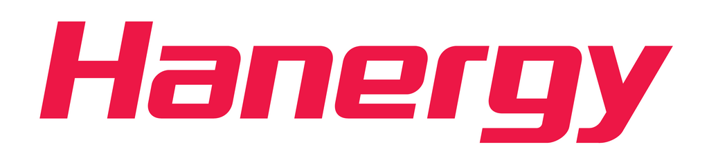 Hanergy