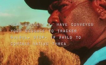 Can we start appreciating indigenous art on its own terms?