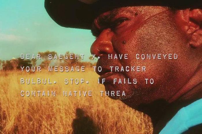 Can we start appreciating indigenous art on its own terms?