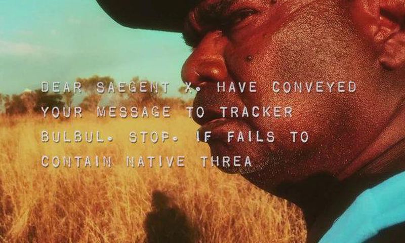 Can we start appreciating indigenous art on its own terms?