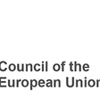 Council of the European Union